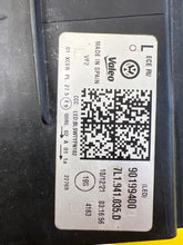 Laden Sie das Bild in den Galerie-Viewer, Frontscheinwerfer VW T6 7L1941035D LED Links Scheinwerfer Headlight SCH6622358860dd