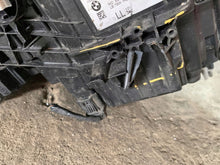 Laden Sie das Bild in den Galerie-Viewer, Frontscheinwerfer BMW G31 G30 A97439193-04 LED Ein Stück (Rechts oder Links)