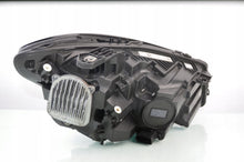 Laden Sie das Bild in den Galerie-Viewer, Frontscheinwerfer Mercedes-Benz Cla A1178206761 LED Links Scheinwerfer Headlight SCH1267451312pk