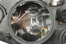 Laden Sie das Bild in den Galerie-Viewer, Frontscheinwerfer Mercedes-Benz Viano W639 Vito A6398201861 Links Headlight SCH7252466524ye