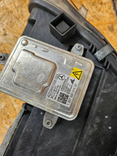 Laden Sie das Bild in den Galerie-Viewer, Frontscheinwerfer Mercedes-Benz Cla 1178201061 1178200961 Ein Satz Headlight SCH9536989467hf