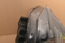 Load image into Gallery viewer, Frontscheinwerfer Hyundai Kona 92102 LED Rechts Scheinwerfer Headlight SCH7969597639kq