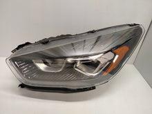 Laden Sie das Bild in den Galerie-Viewer, Frontscheinwerfer Ford Kuga GV41-13W030-FA LED Links Scheinwerfer Headlight SCH5479296067bh