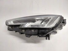 Laden Sie das Bild in den Galerie-Viewer, Frontscheinwerfer Audi A4 B9 8W0941033 Full LED Links Scheinwerfer Headlight SCH4140875167by