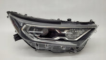 Load image into Gallery viewer, Frontscheinwerfer Toyota Rav LED Rechts Scheinwerfer Headlight SCH7779152700cq