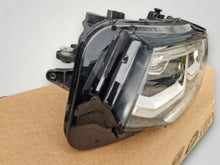 Load image into Gallery viewer, Frontscheinwerfer VW Tiguan 5NB941081C 030111923300 LED Links Headlight