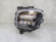 Laden Sie das Bild in den Galerie-Viewer, Frontscheinwerfer Kia Soul III 92202-J2 LED Rechts Scheinwerfer Headlight SCH1390567725pb