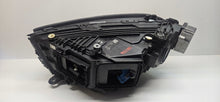 Laden Sie das Bild in den Galerie-Viewer, Frontscheinwerfer Mercedes-Benz Glc A2549062402 LED Rechts Headlight SCH9488082424cv
