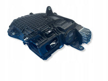 Laden Sie das Bild in den Galerie-Viewer, Frontscheinwerfer Mercedes-Benz Eqe A2949069301 Links Scheinwerfer Headlight SCH5041261347ah