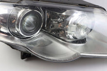 Load image into Gallery viewer, Frontscheinwerfer VW Passat 3C0941752D 6D01489312660 FALSE Headlight SCH6908765140jx
