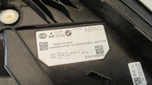 Load image into Gallery viewer, Frontscheinwerfer BMW G21 G20 9450801-04 LED Links Scheinwerfer Headlight SCH1641788397wb