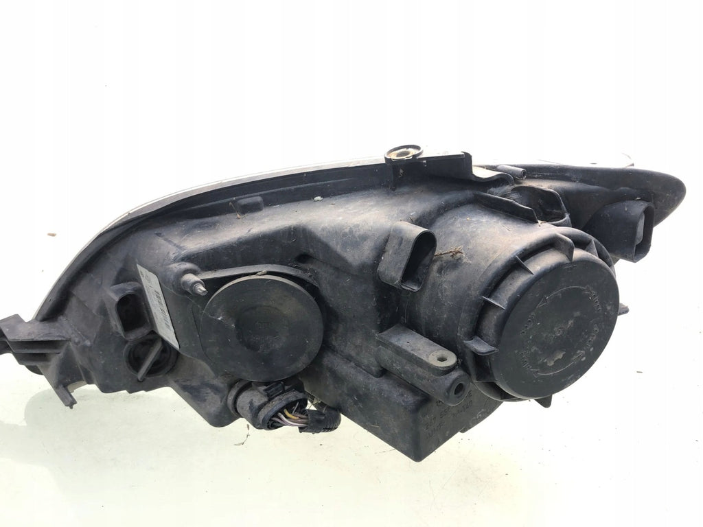 Frontscheinwerfer VW Golf Plus 5M1941006B 1EE24701302 Rechts Headlight SCH5519796095qz