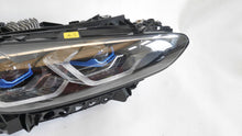 Laden Sie das Bild in den Galerie-Viewer, Frontscheinwerfer BMW G22 G82 5A04582 Laser Rechts Scheinwerfer Headlight SCH6311993853wd