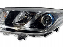 Laden Sie das Bild in den Galerie-Viewer, Frontscheinwerfer Toyota Rav 4 4121010FS01 Links Scheinwerfer Headlight SCH2139581954oi