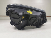 Laden Sie das Bild in den Galerie-Viewer, Frontscheinwerfer Skoda Yeti 5l 5L1941015C LE12A6286 Links Headlight SCH4355103900ze