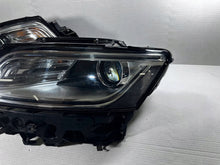 Laden Sie das Bild in den Galerie-Viewer, Frontscheinwerfer Audi Q5 8R0941006C LED Ein Satz Scheinwerfer Headlight SCH3730866509wq