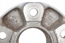 Load image into Gallery viewer, 1x Alufelge 17 Zoll 7.0" 5x130 50ET 99636212402 Porsche 911 996 Rim Wheel FEL3825004976fl