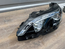 Load image into Gallery viewer, Frontscheinwerfer Peugeot 3008 9826572780 Full LED Links Scheinwerfer Headlight