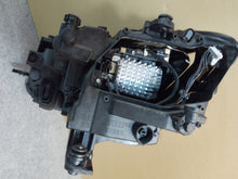 Load image into Gallery viewer, Frontscheinwerfer VW Caddy 2K8941036H LED Rechts Scheinwerfer Headlight SCH9597384817tc