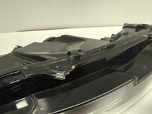 Laden Sie das Bild in den Galerie-Viewer, Frontscheinwerfer Peugeot 308 1628555480 LED Links Scheinwerfer Headlight SCH3506000519in