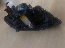 Load image into Gallery viewer, Frontscheinwerfer BMW X5 E53 51111897 Xenon Links Scheinwerfer Headlight SCH6994734927mn