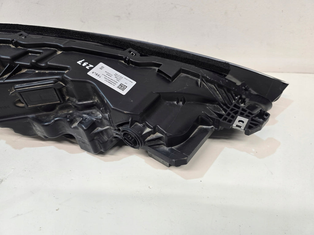 Frontscheinwerfer Tesla 3 1760888-00-F Ein Stück (Rechts oder Links) Headlight