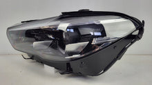 Load image into Gallery viewer, Frontscheinwerfer BMW X5 G05 G06 9481783-08 LED Links Scheinwerfer Headlight SCH2292693693hu