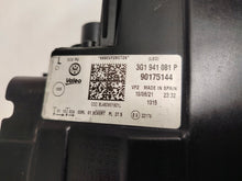 Load image into Gallery viewer, Frontscheinwerfer VW Passat B8 3G1941081P Full LED Links Scheinwerfer Headlight SCH9217187264xw