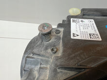Laden Sie das Bild in den Galerie-Viewer, Frontscheinwerfer Mercedes-Benz Cla A1189063200 LED Rechts Headlight SCH1485278234sp