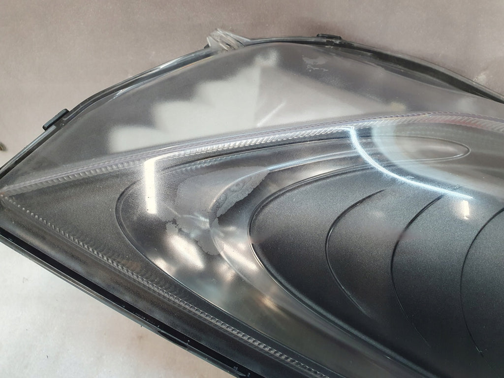 Frontscheinwerfer Mclaren Mp4 E42014837 Rechts Scheinwerfer Headlight SCH7190599726dj