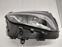 Laden Sie das Bild in den Galerie-Viewer, Frontscheinwerfer Mercedes-Benz Glc A2539065201 Full LED Rechts Headlight SCH5656221913wf