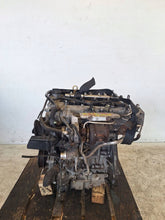 Laden Sie das Bild in den Galerie-Viewer, Motor Opel Insignia B B15SFT 1.5 165PS 121kW 166TKm Benzin Engine Komplett MOT1635552260nk