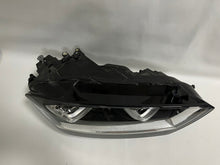 Load image into Gallery viewer, Frontscheinwerfer VW Golf Sportsvan 517941034 Xenon Rechts Headlight SCH5532538725rv