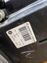Laden Sie das Bild in den Galerie-Viewer, Frontscheinwerfer BMW X5 7221894 Rechts Scheinwerfer Headlight SCH5153994384bj