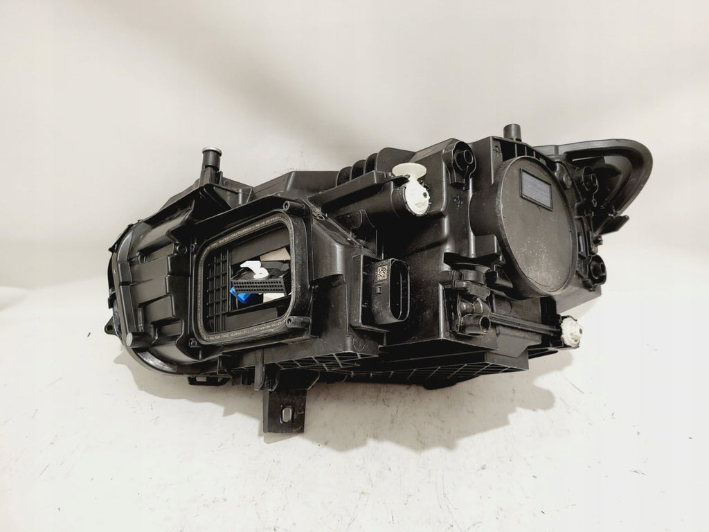 Frontscheinwerfer Mercedes-Benz A2479060605 LED Rechts Scheinwerfer Headlight SCH6955323898sa