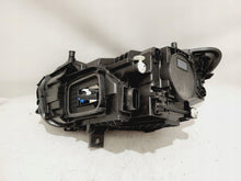 Laden Sie das Bild in den Galerie-Viewer, Frontscheinwerfer Mercedes-Benz A2479060605 LED Rechts Scheinwerfer Headlight SCH6955323898sa