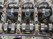 Load image into Gallery viewer, Motor Toyota Auris A1ZR-E12U 1.6 132PS 2013 Benzin Engine Unkomplett MOT6456023110op