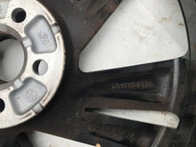 Load image into Gallery viewer, 1x Alufelge 18 Zoll 7.0&quot; 5x100 49ET 2GM601025H VW T-Cross Rim Wheel