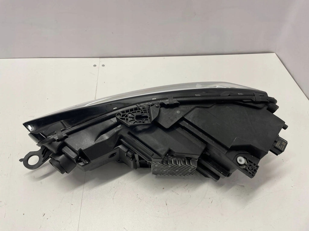 Frontscheinwerfer Audi A5 8W6941040 8W6941039 Rechts Scheinwerfer Headlight SCH1013099682sm