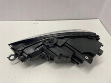 Laden Sie das Bild in den Galerie-Viewer, Frontscheinwerfer Audi A5 8W6941040 8W6941039 Rechts Scheinwerfer Headlight SCH1013099682sm