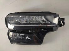 Load image into Gallery viewer, Frontscheinwerfer Skoda Karoq 57B941010 LED Rechts Scheinwerfer Headlight SCH2478506033fr
