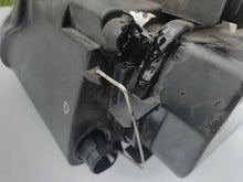 Load image into Gallery viewer, Frontscheinwerfer Maserati Quattroporte I Rechts Scheinwerfer Headlight SCH4694840065kf
