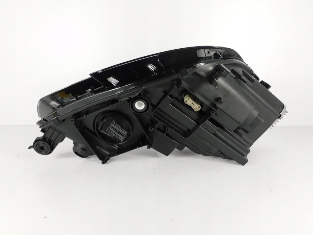 Frontscheinwerfer Audi A4 B9 8W0941033 8W0941773 LED Links Headlight SCH3620365123eu