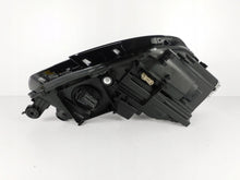 Laden Sie das Bild in den Galerie-Viewer, Frontscheinwerfer Audi A4 B9 8W0941033 8W0941773 LED Links Headlight SCH3620365123eu