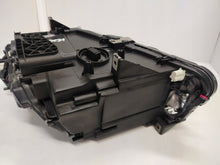 Load image into Gallery viewer, Frontscheinwerfer BMW F10 7352482 Full LED Rechts Scheinwerfer Headlight SCH1990658420ns