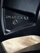 Load image into Gallery viewer, 1x Alufelge 16 Zoll 2GM601025AB VW T-Cross Rim Wheel FEL5251994403gr