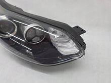Laden Sie das Bild in den Galerie-Viewer, Frontscheinwerfer Kia Sportage 92102F1010 LED Rechts Scheinwerfer Headlight SCH5445849833zl