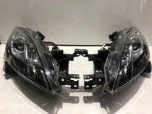 Laden Sie das Bild in den Galerie-Viewer, Frontscheinwerfer Mazda 6 Gh Ein Stück (Rechts oder Links) Headlight