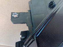 Load image into Gallery viewer, Frontscheinwerfer VW 11B941035M Links Scheinwerfer Headlight SCH4994483198wb