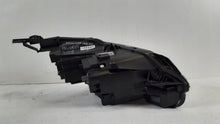 Laden Sie das Bild in den Galerie-Viewer, Frontscheinwerfer Peugeot 3008 1675889580 LED Links Scheinwerfer Headlight SCH5607272548ua